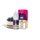 SUPREM-E - MIRTILLONE - AROMA CONCENTRATO 10ML