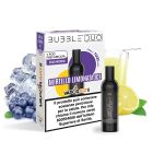 VAPORART - BUBBLE DUO 1PZ POD PRECARICATE MIRTILLO LIMONATA ICE