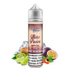 CYBER FLAVOUR - MISTER PASSION 60ML
