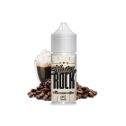 TNT VAPE - MISTER ROCK - MINI SHOT 10+10