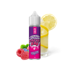 RELOAD VAPE - MIXED BERRY LEMONADE 60ML