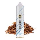 ADG - PREMIER MIXTURE 60ML