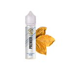 ADG - HMIXTURE PREMIUM - AROMA SHOT SERIES 20ML