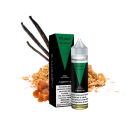 SUPREM-E - MIXTURE RE-BRAND 60ML