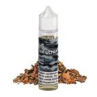 ENJOYSVAPO - IL SANTONE DELLO SVAPO MK-ULTRA 60ML