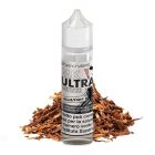 ENJOYSVAPO - IL SANTONE DELLO SVAPO MK ULTRA WHITE 60ML