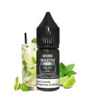 DREAMODS - MOHITO N37 - AROMA CONCENTRATO 10ML