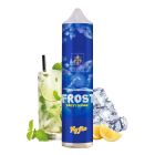 SHOCK WAVE ADG - FROST MOJITO - AROMA SHOT SERIES 20ML