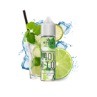 ROYAL BLEND - MOJITO - SHOT SERIES 10ML IN 60