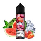FLAVOURART - I FRUTTATI ICE MOMY 60ML