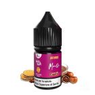 DREAMODS - ALL STAR COOKIE MONELLA - MINI SHOT 10+10