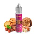 DREAMODS - ALL STAR COOKIE MONELLA 60ML