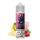 TNT VAPE - ANIMAL MOONKEY 60ML