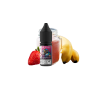 TNT VAPE - MONKEY - AROMA CONCENTRATO 10ML