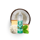 RELOAD VAPE - MISTERY CAKE - AROMA SHOT SERIES 20ML