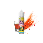 UBI - MONTE AMARO 60ML