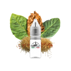 EASY VAPE - MONTERO - AROMA CONCENTRATO 10ML