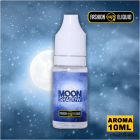 FASHION VAPE - MOONSHADOW - AROMA CONCENTRATO 10ML 