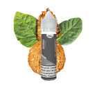 DREAMODS - MORBIDO 60ML