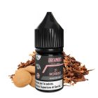 DREAMODS - MORBIDO - MINI SHOT 10+10