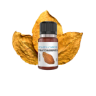ENJOYSVAPO - TOBACCO MORPHEUS - AROMA CONCENTRATO 10ML 