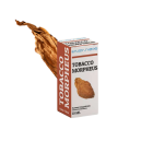 ENJOYSVAPO - TABACCO MORPHEUS - AROMA CONCENTRATO 10ML