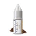 FLAVOURAGE - LIQUIDO MORRIS 10ML