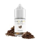 FLAVOURAGE - MORRIS - MINI SHOT 10+10 