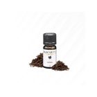 FLAVOURAGE - MORRIS - AROMA CONCENTRATO 10ML