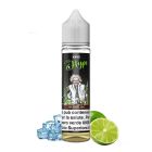 KING LIQUID - IL BEGO MR. HYPE 60ML