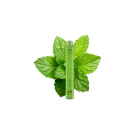 LIKBAR - USA E GETTA 600 - MR MINT 0MG DI NICOTINA 