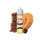 ROYAL BLEND - MR OH - SHOT SERIES 10ML IN 60