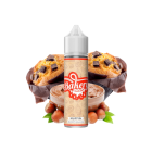 RELOAD VAPE - BAKERY DRIP MUFFIN 60ML