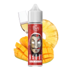 LS PROJECT - NAOBI - AROMA SHOT SERIES 20ML