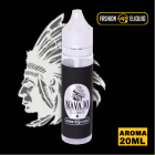 FASHION VAPE - NAVAJO' - AROMA SHOT SERIES 20ML