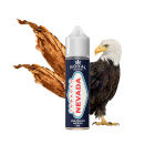 ROYAL BLEND - NEVADA - SHOT SERIES 10ML IN 60