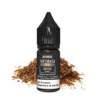 DREAMODS - NEW TABACCO N26 - AROMA CONCENTRATO 10ML
