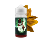 THE VAPING GENTLEMAN CLUB - MONORIGINE NICARAGUA - AROMA SCOMPOSTO 30ML IN 100ML
