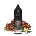 DREAMODS - NILLA BACCO N63 - AROMA CONCENTRATO 10ML