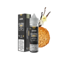 DREAMODS - NILLA COOKIE 60ML