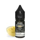 DREAMODS - NILLA CUSTARD N4 - AROMA CONCENTRATO 10ML
