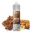 TNT VAPE - NITRO BACCO 60ML