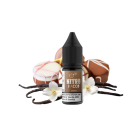 TNT VAPE - NITRO BACCO - AROMA CONCENTRATO 10ML