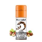 FLAVOURART - NOCCIOLA - AROMA CONCENTRATO 10ML