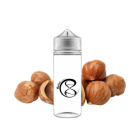 HISTORY MOD - NOCCIOLA - AROMA SHOT SERIES 20ML