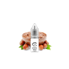 HISTORY MOD - NOCCIOLA - AROMA CONCENTRATO 10ML