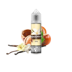 AROMA SVAPO - NOCCIOLINO 60ML
