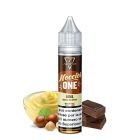 SUPREM-E - NOCCIOLONE - MINI SHOT 10+10