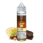 SUPREM-E - NOCCIOLONE 60ML