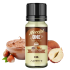 SUPREM-E - NOCCIOLONE - AROMA CONCENTRATO 10ML